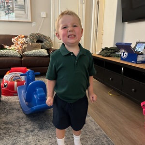 Owen